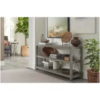 042-925 Hammary Furniture West End Living Room Furniture Sofa Table