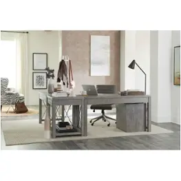 042-940 Hammary Furniture West End Home Office Furniture Desk