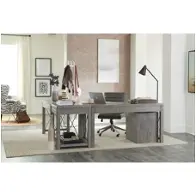 042-940 Hammary Furniture West End Home Office Furniture Desk