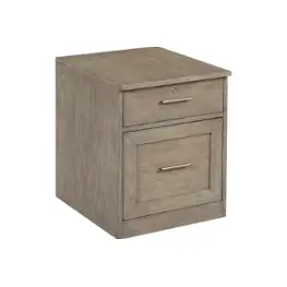 042-945 Hammary Furniture West End Home Office Furniture Accent Table