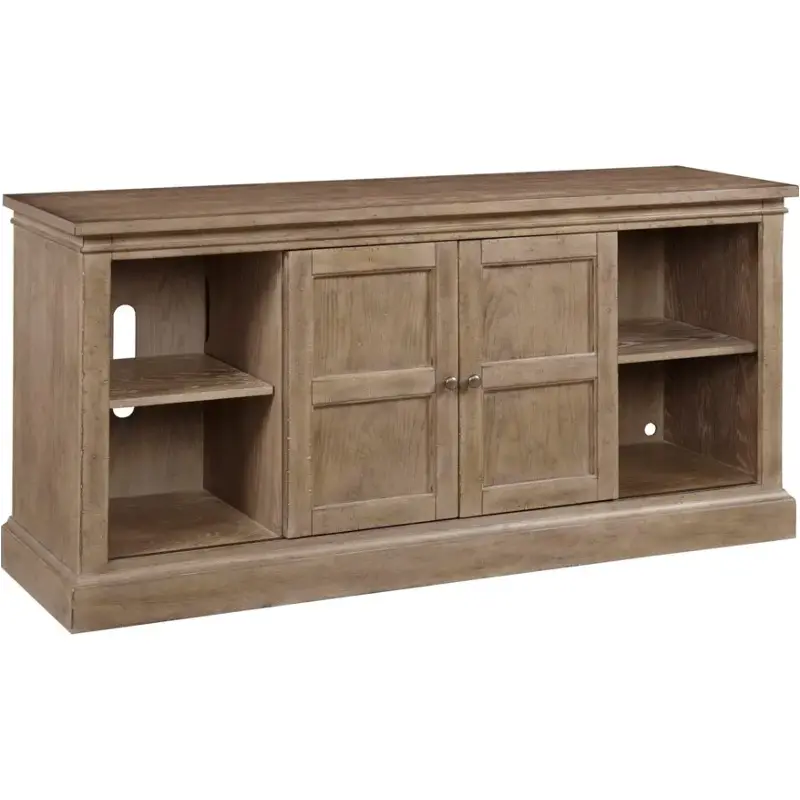 048-585 Hammary Furniture Donelson Home Entertainment Furniture Entertainment Center