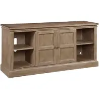 048-585 Hammary Furniture Donelson Home Entertainment Furniture Entertainment Center