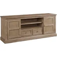 048-586 Hammary Furniture Donelson Home Entertainment Furniture Entertainment Center