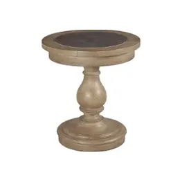048-918 Hammary Furniture Donelson Living Room Furniture End Table