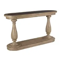 048-925 Hammary Furniture Donelson Living Room Furniture Sofa Table