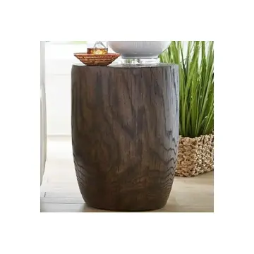 090-1051 Hammary Furniture Hidden Treasures Living Room Furniture Accent Table