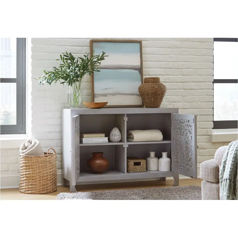 SHERIFFグレー Sheriff Wild Wyatt West, ww021 – United Brick Co®