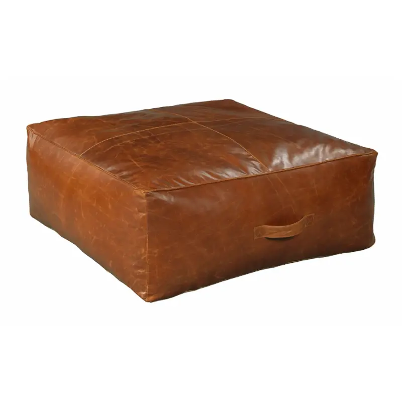 090-1063 Hammary Furniture Hidden Treasures Living Room Furniture Accent Table