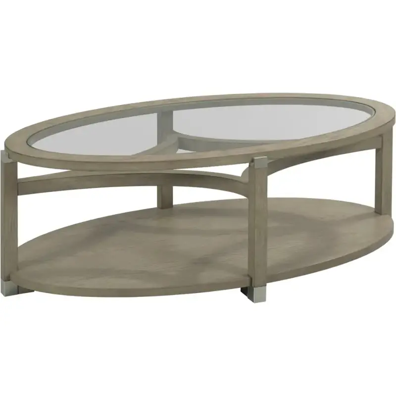086-912 Hammary Furniture