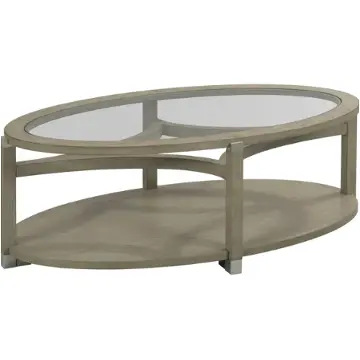 086-912 Hammary Furniture