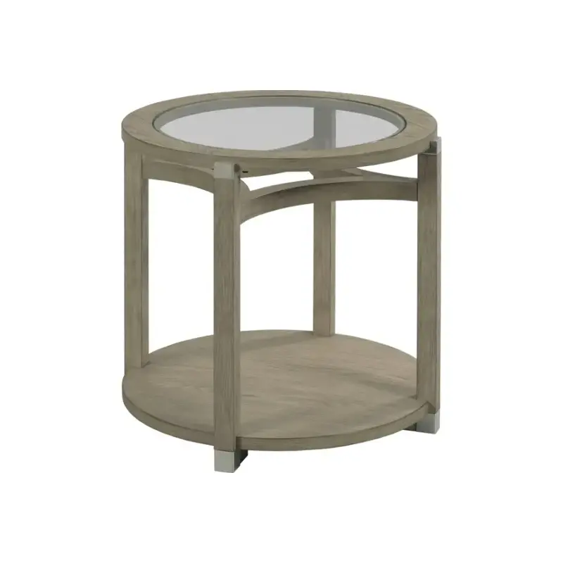 086-918 Hammary Furniture