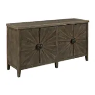 012-850 Hammary Furniture Dining Room Furniture China