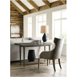 012-925 Hammary Furniture Living Room Furniture Sofa Table