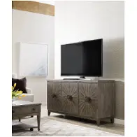 012-933 Hammary Furniture Living Room Furniture Tv Console