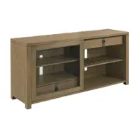 070-585 Hammary Furniture Living Room Furniture Tv Console