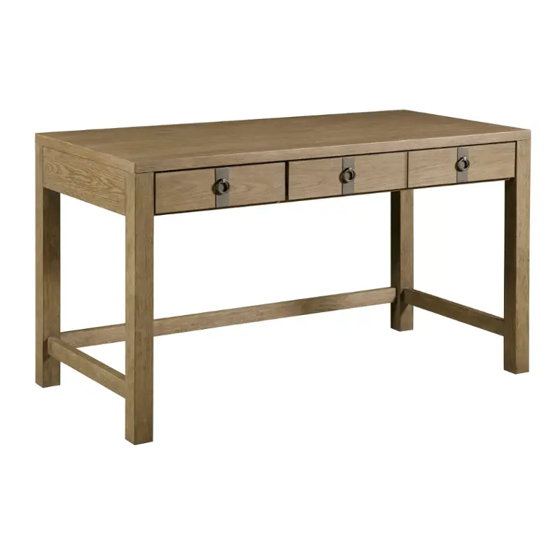 070-940 Hammary Furniture Maya Home Office Furniture Desk
