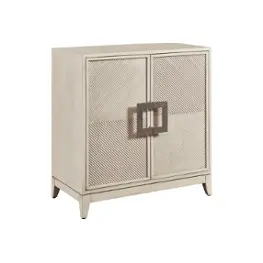 090-1081 Hammary Furniture Hidden Treasures Living Room Furniture Chest