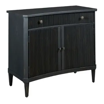 090-1100 Hammary Furniture Hidden Treasures Accent Furniture Accent Chest
