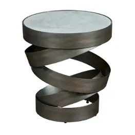 090-1102 Hammary Furniture Hidden Treasures Accent Furniture Accent Table