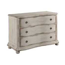 090-1119 Hammary Furniture Hidden Treasures Accent Furniture Accent Chest