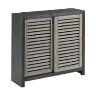 090-1131 Hammary Furniture Hidden Treasures Accent Furniture Accent Cabinet