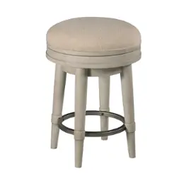 181-690 Hammary Furniture Domaine Dining Room Furniture Stool
