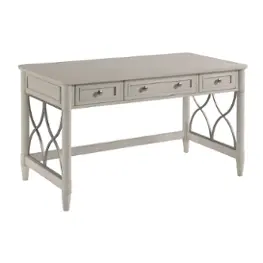 181-946 Hammary Furniture Domaine Home Office Furniture Desk
