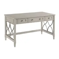 181-946 Hammary Furniture Domaine Home Office Furniture Desk