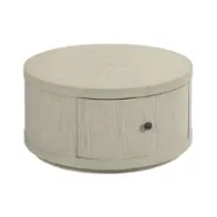 201-913 Hammary Furniture Portrait Living Room Furniture Cocktail Table