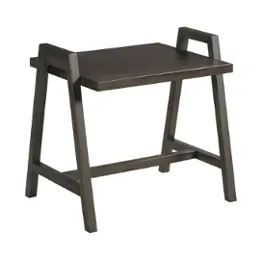 203-916 Hammary Furniture Bessemer Living Room Furniture End Table