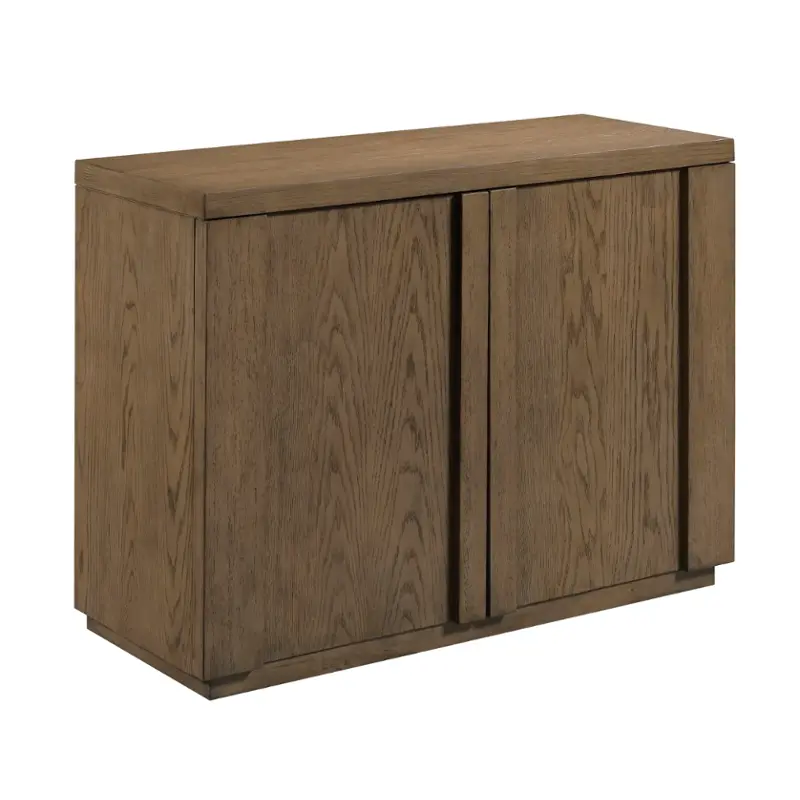 205-934 Hammary Furniture Colson Accent Furniture Accent Chest