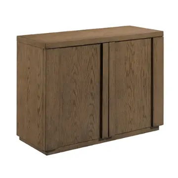 205-934 Hammary Furniture Colson Accent Furniture Accent Chest