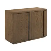 205-934 Hammary Furniture Colson Accent Furniture Accent Chest