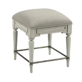 206-690 Hammary Furniture Terrace Dining Room Furniture Stool