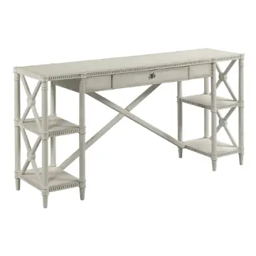206-925 Hammary Furniture Terrace Living Room Furniture Sofa Table