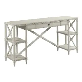 206-925 Hammary Furniture Terrace Living Room Furniture Sofa Table