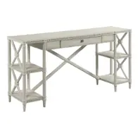 206-925 Hammary Furniture Terrace Living Room Furniture Sofa Table