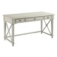 206-940 Hammary Furniture Terrace Home Office Furniture Desk