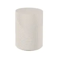 090-1123 Hammary Furniture Hidden Treasures Living Room Furniture Accent Table