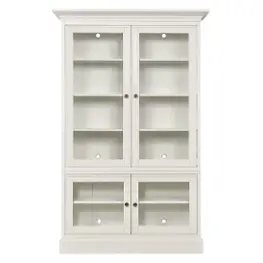 267-512 Hammary Furniture Structures Home Entertainment Furniture Entertainment Center