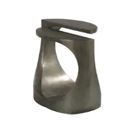 090-1187 Hammary Furniture Hidden Treasures Accent Furniture Accent Table