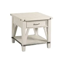 Hammary Furniture Richter