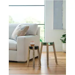 090-1203 Hammary Furniture Hidden Treasures Accent Furniture Accent Table