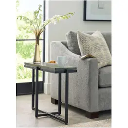 090-1204 Hammary Furniture Hidden Treasures Accent Furniture Accent Table