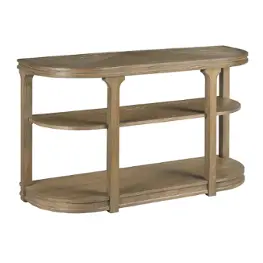 371-925 Hammary Furniture Marsham-hamilton Living Room Furniture Sofa Table