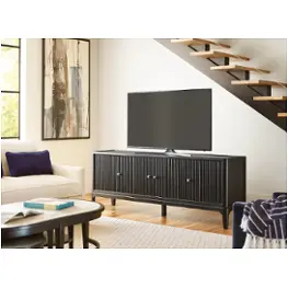 Hammary Furniture Encore