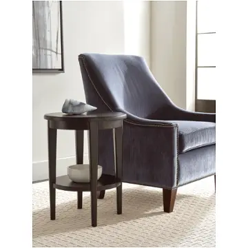350-916 Hammary Furniture Encore Living Room Furniture End Table