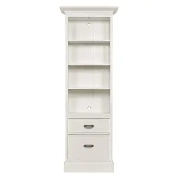 267-102r Hammary Furniture Structures Home Entertainment Furniture Entertainment Center