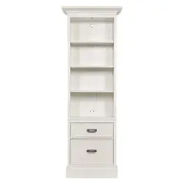 267-102r Hammary Furniture Structures Home Entertainment Furniture Entertainment Center