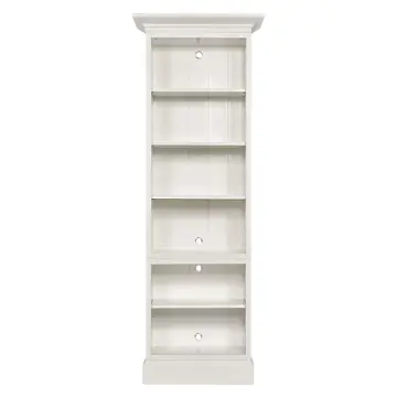 267-104r Hammary Furniture Structures Home Entertainment Furniture Entertainment Center